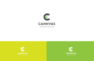 Logo Design by GLDesigns for this project | Design: #12757833