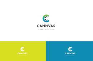 Logo Design by GLDesigns for this project | Design: #12757907