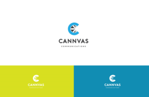 Logo Design by GLDesigns for this project | Design: #12758445