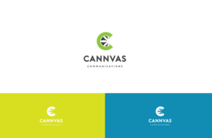 Logo Design by GLDesigns for this project | Design #12758446