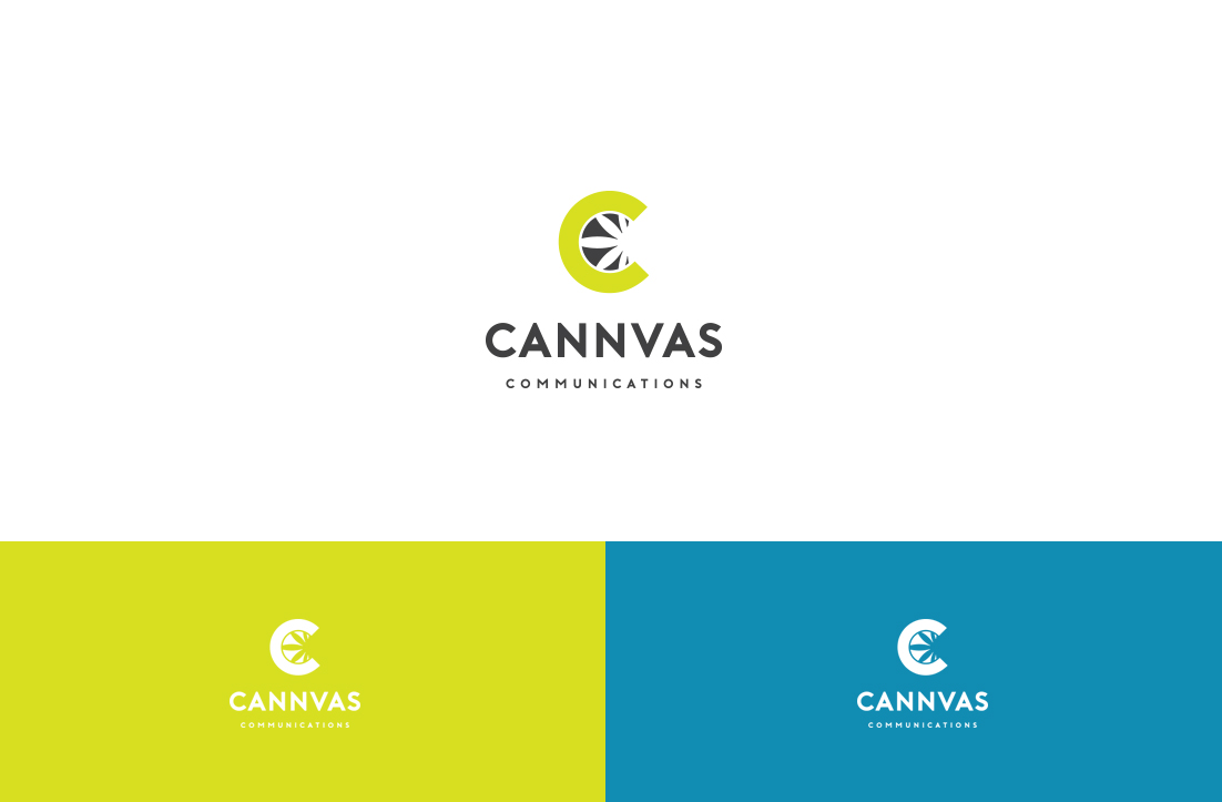 Logo-Design von GLDesigns für dieses Projekt | Design #12758447