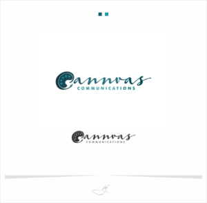 Logo Design by Mimi &amp; Max for this project | Design: #12775282