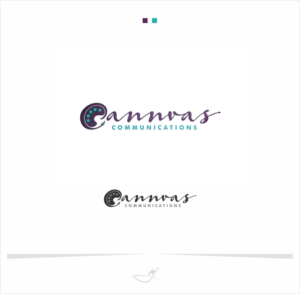 Logo Design by Mimi &amp; Max for this project | Design: #12779878
