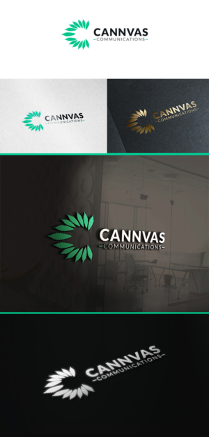 Logo Design by Prem_Kumar112 for this project | Design: #12803180