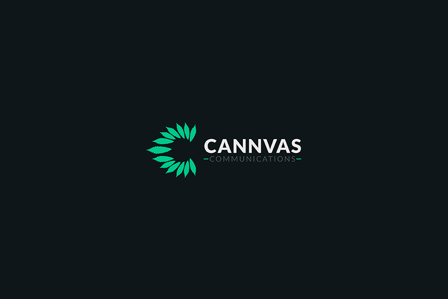 Logo Design by Prem_Kumar112 for this project | Design #12803181