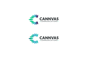 Logo Design by Prem_Kumar112 for this project | Design: #12803207