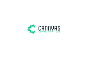 Logo Design by Prem_Kumar112 for this project | Design: #12818871