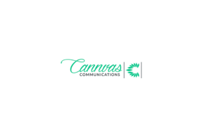 Design de Logo par Prem_Kumar112 pour ce projet | Design : #12818900