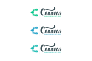Logo Design by Prem_Kumar112 for this project | Design: #12821171