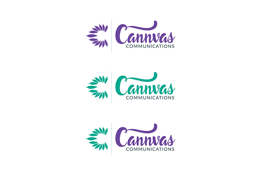 Logo Design by Prem_Kumar112 for this project | Design #12839837