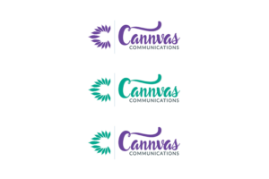 Logo Design by Prem_Kumar112 for this project | Design: #12839837