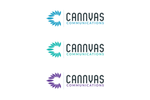 Logo Design by Prem_Kumar112 for this project | Design: #12839881