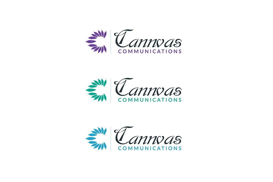 Logo Design by Prem_Kumar112 for this project | Design #12839962