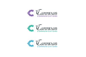 Logo Design by Prem_Kumar112 for this project | Design: #12839962