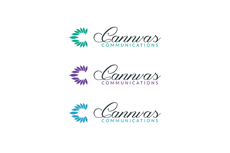 Design de Logo par Prem_Kumar112 pour ce projet | Design #12840002