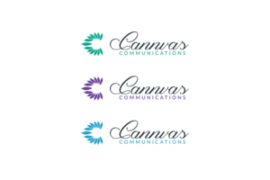 Logo Design by Prem_Kumar112 for this project | Design: #12840002
