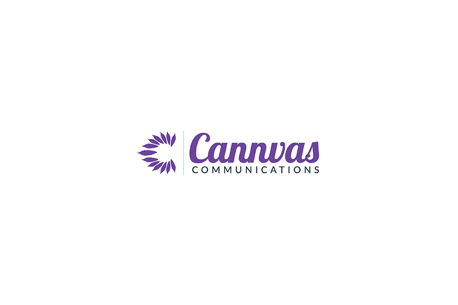 Logo Design by Prem_Kumar112 for this project | Design #12852415