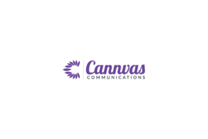 Design de Logo par Prem_Kumar112 pour ce projet | Design : #12852415