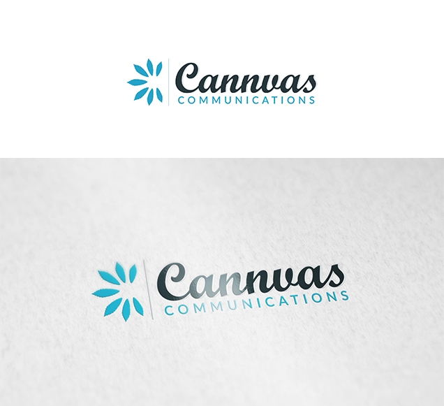 Logo Design by Prem_Kumar112 for this project | Design #12864945