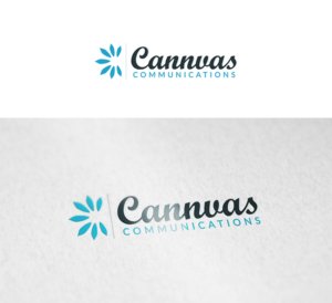 Logo Design by Prem_Kumar112 for this project | Design: #12864945
