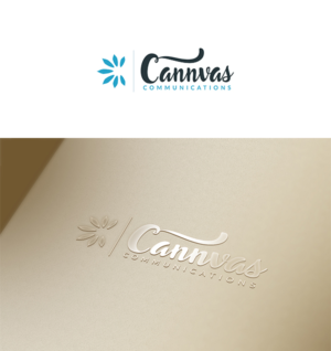 Logo Design by Prem_Kumar112 for this project | Design: #12864954