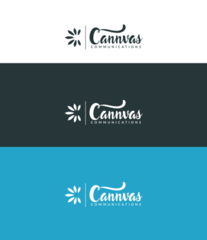 Logo Design by Prem_Kumar112 for this project | Design: #12864962