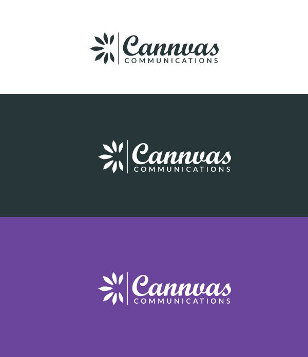 Logo Design by Prem_Kumar112 for this project | Design #12864963
