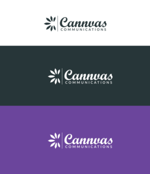 Logo Design by Prem_Kumar112 for this project | Design: #12864963