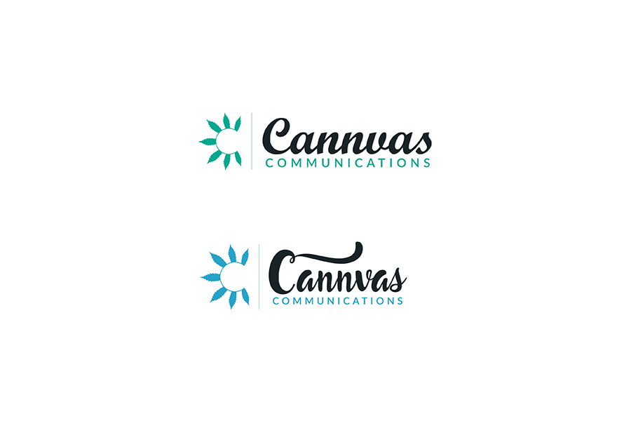 Logo Design by Prem_Kumar112 for this project | Design #12865137