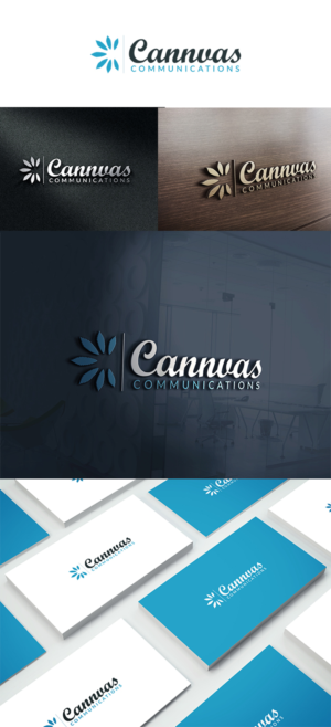 Logo Design by Prem_Kumar112 for this project | Design: #12909236
