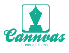Logo Design by imgaurav92 for this project | Design #12755844