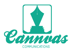 Logo Design by imgaurav92 for this project | Design: #12755844