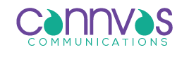 Logo Design by imgaurav92 for this project | Design #12788832