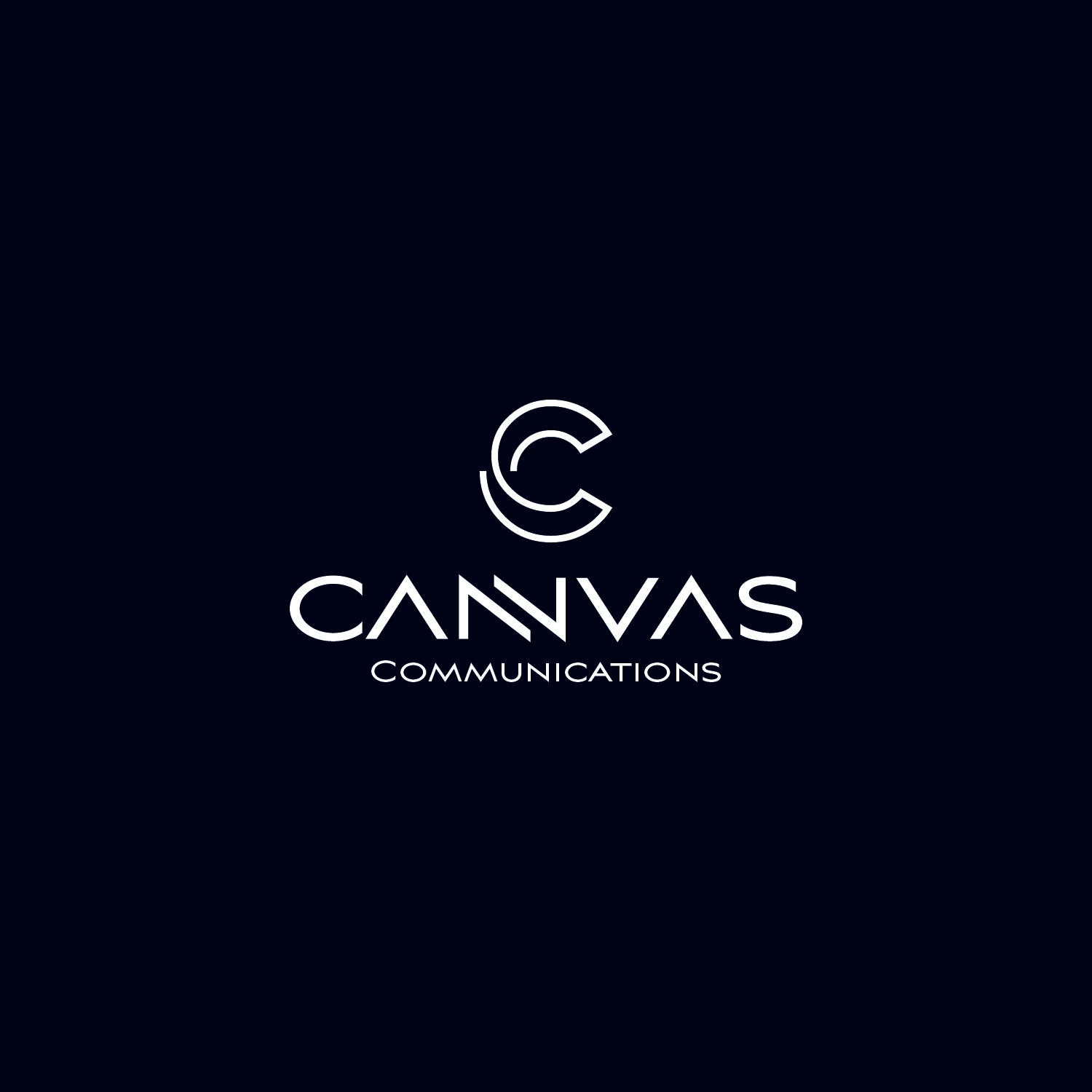 Design de Logo par Anoushay pour ce projet | Design #12780775
