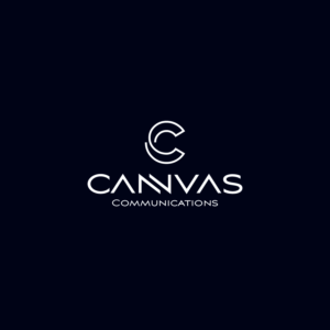 Logo Design by Anoushay for this project | Design: #12780775