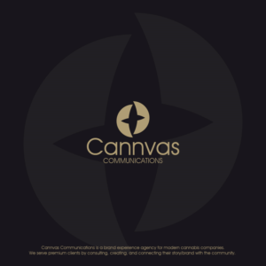 Logo Design by Anoushay for this project | Design: #12780896
