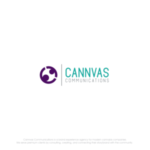 Logo Design by Anoushay for this project | Design: #12780978