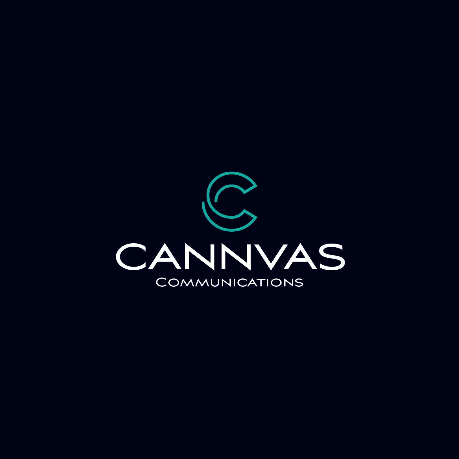 Logo-Design von Anoushay für dieses Projekt | Design #12781086