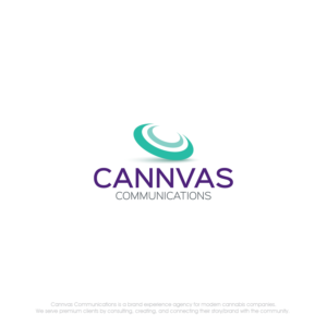 Design de Logo par Anoushay pour ce projet | Design : #12781255