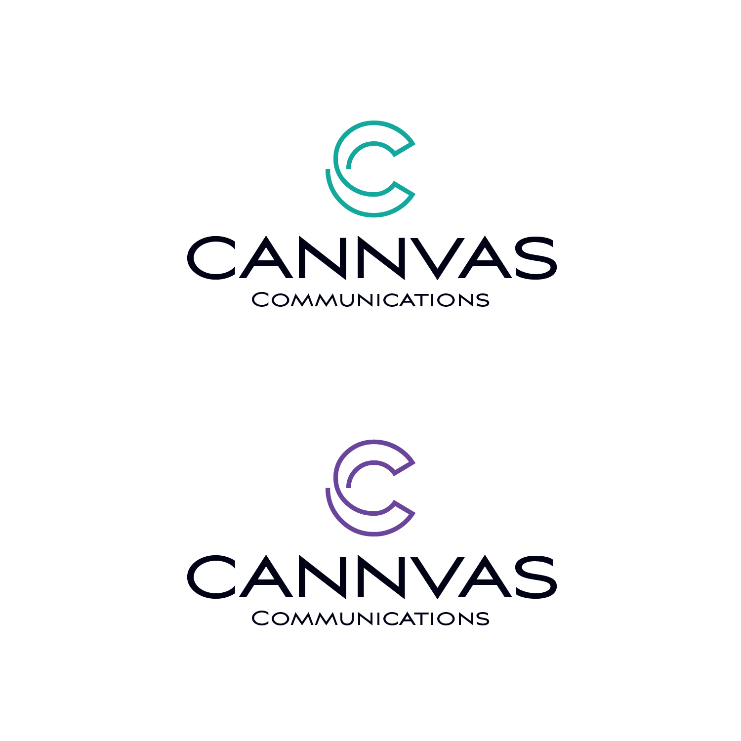 Logo Design by Anoushay for this project | Design #12835189
