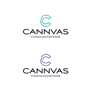 Logo Design by Anoushay for this project | Design: #12835189