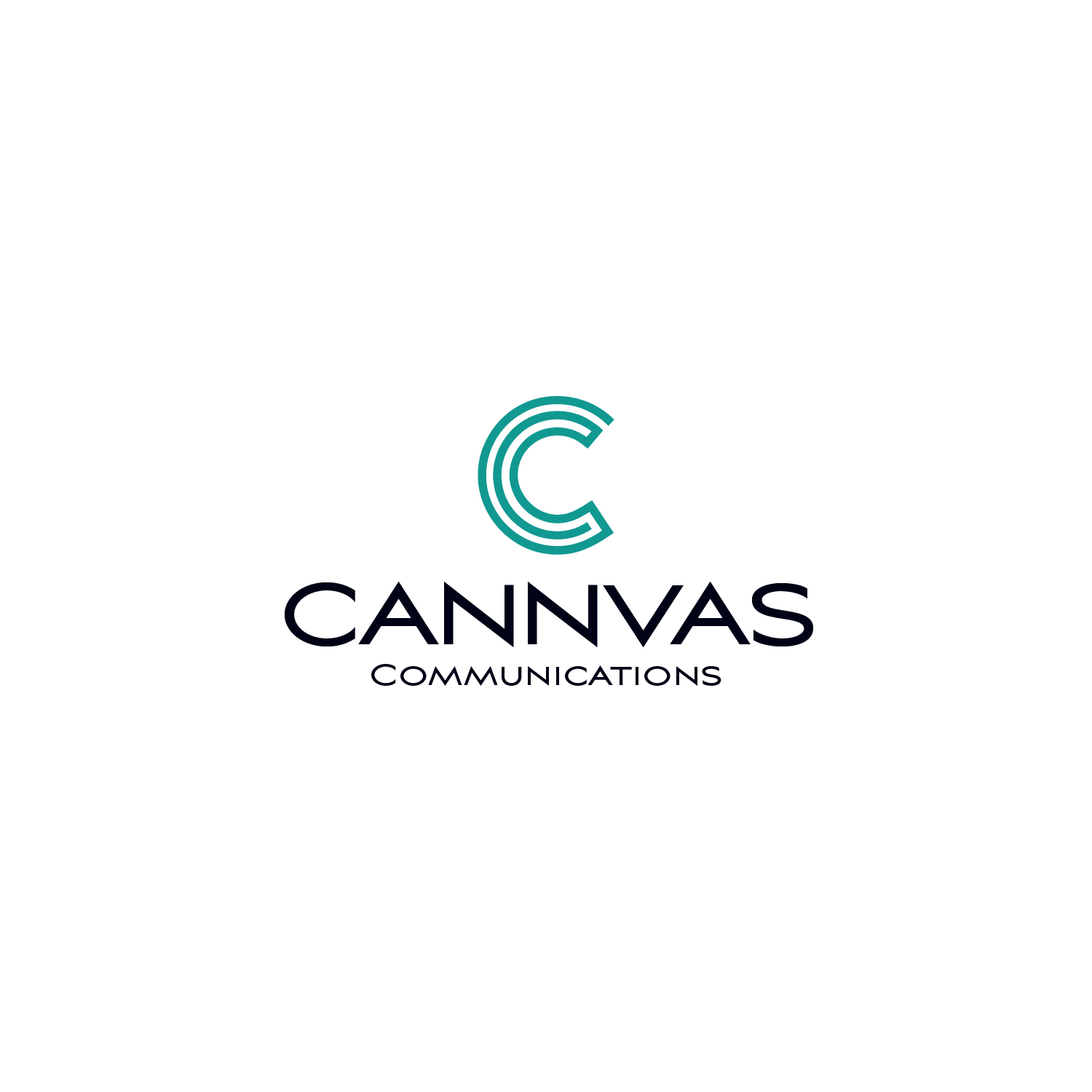 Logo Design by Anoushay for this project | Design #12917078