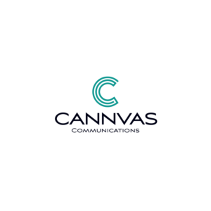 Logo Design by Anoushay for this project | Design: #12917078