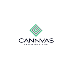 Logo Design by Anoushay for this project | Design: #12917137