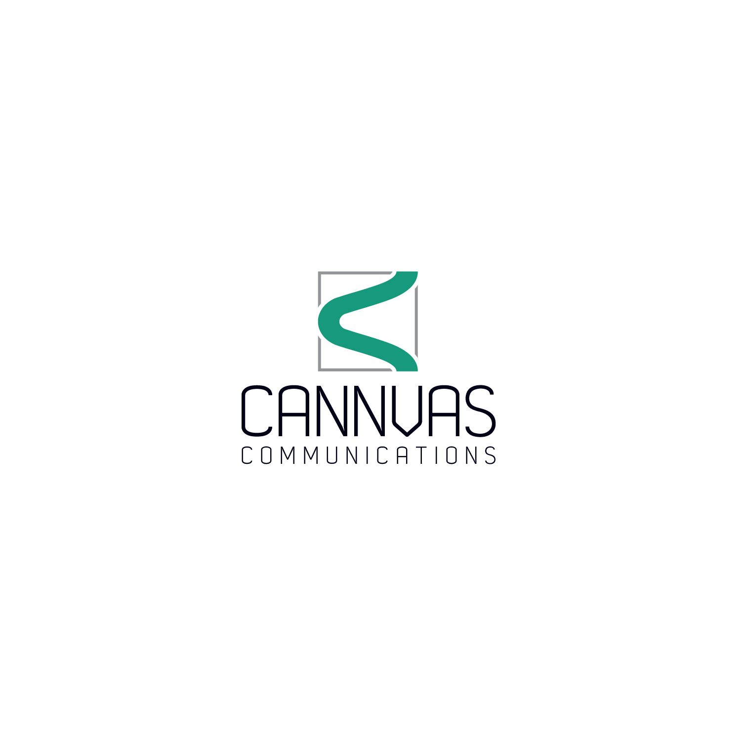 Logo Design by Anoushay for this project | Design #12917138