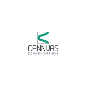 Logo Design by Anoushay for this project | Design: #12917138