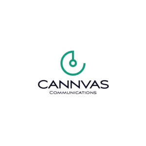 Logo Design by Anoushay for this project | Design: #12917140