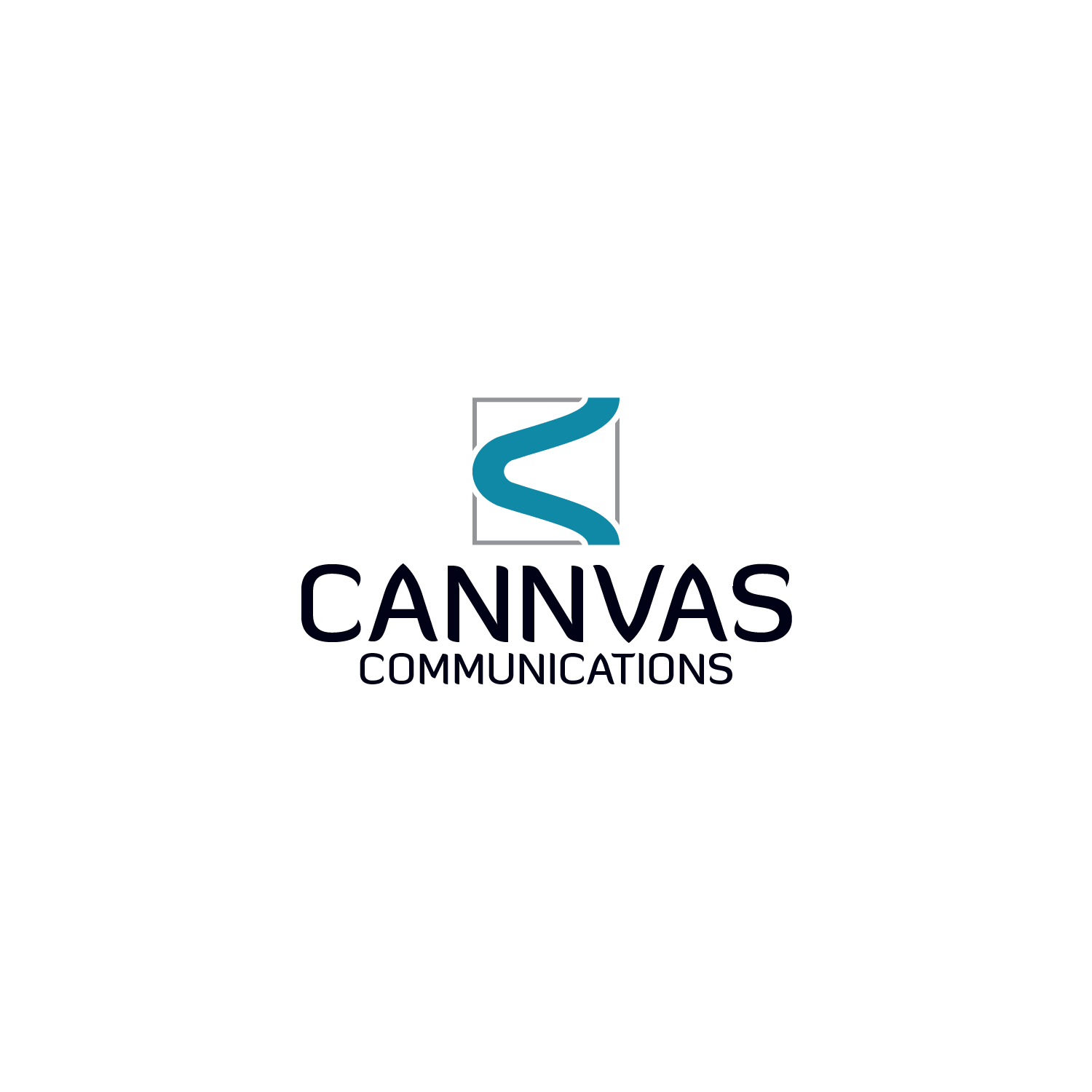 Logo Design by Anoushay for this project | Design #12918380