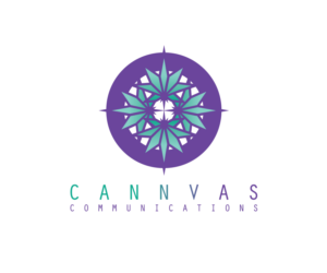 Logo Design by 808Miles for this project | Design: #12877765
