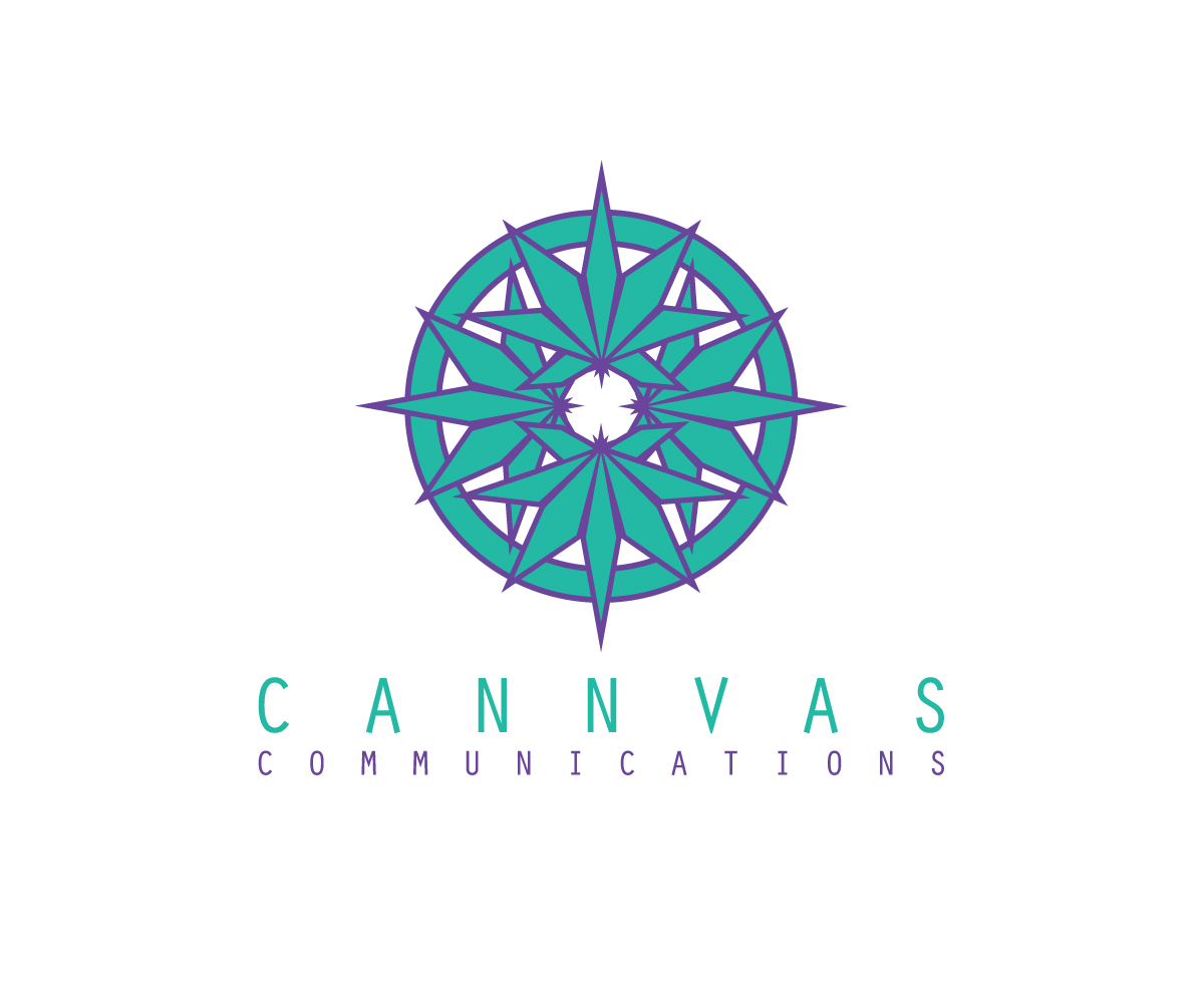 Logo Design by 808Miles for this project | Design #12879192